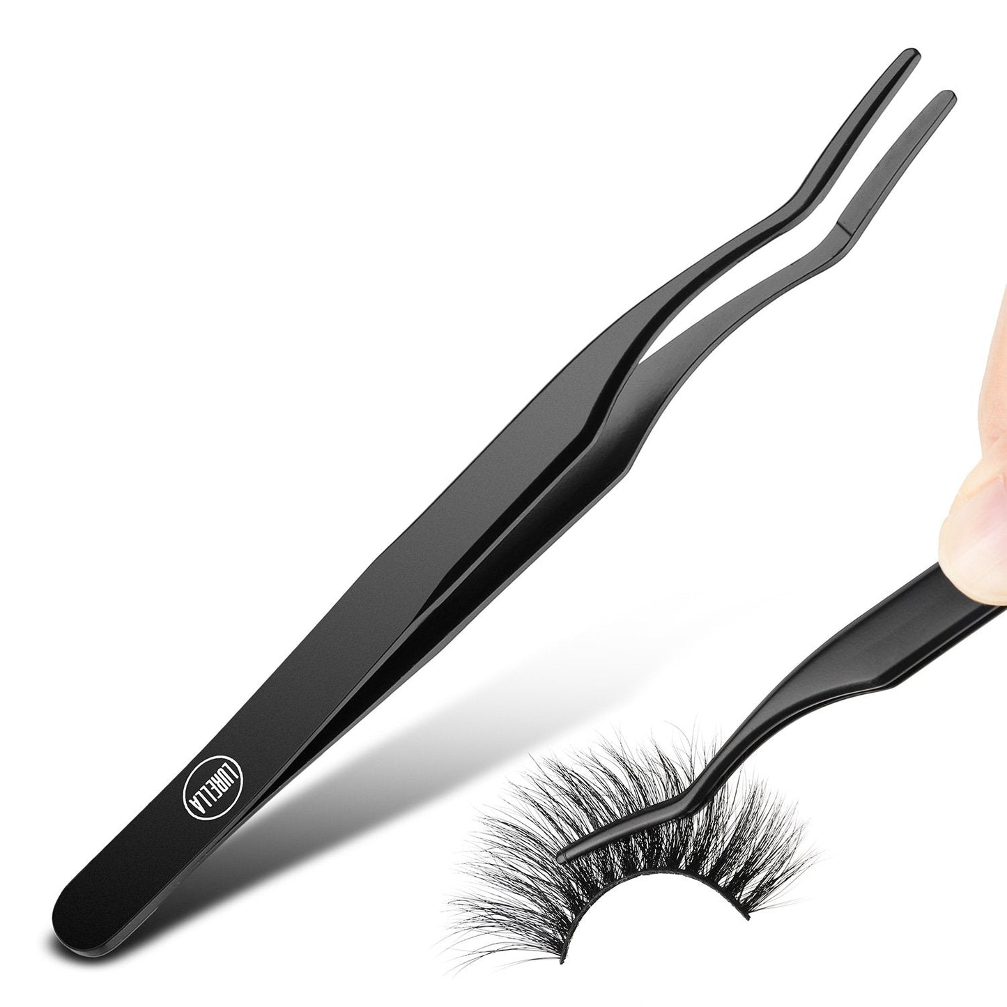 Lurella Lash Applicator