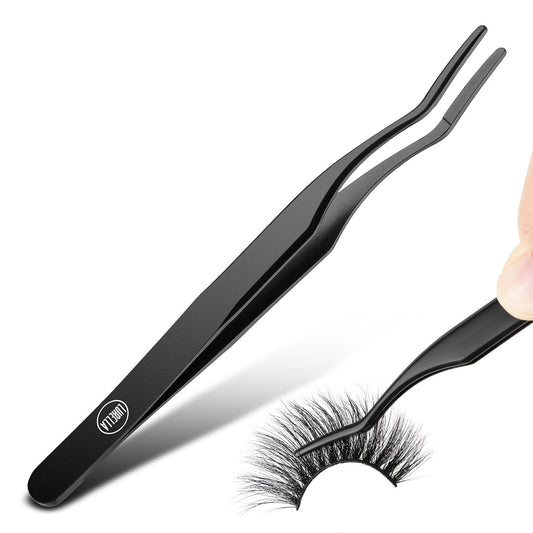 Lurella Lash Applicator