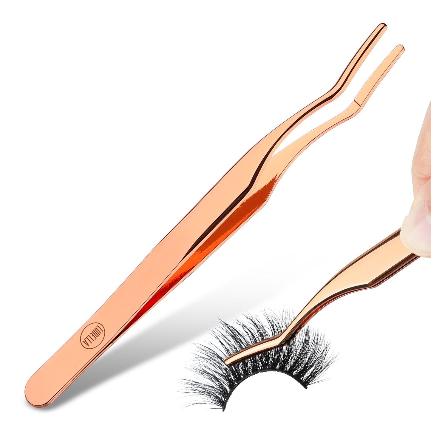 Lurella Lash Applicator