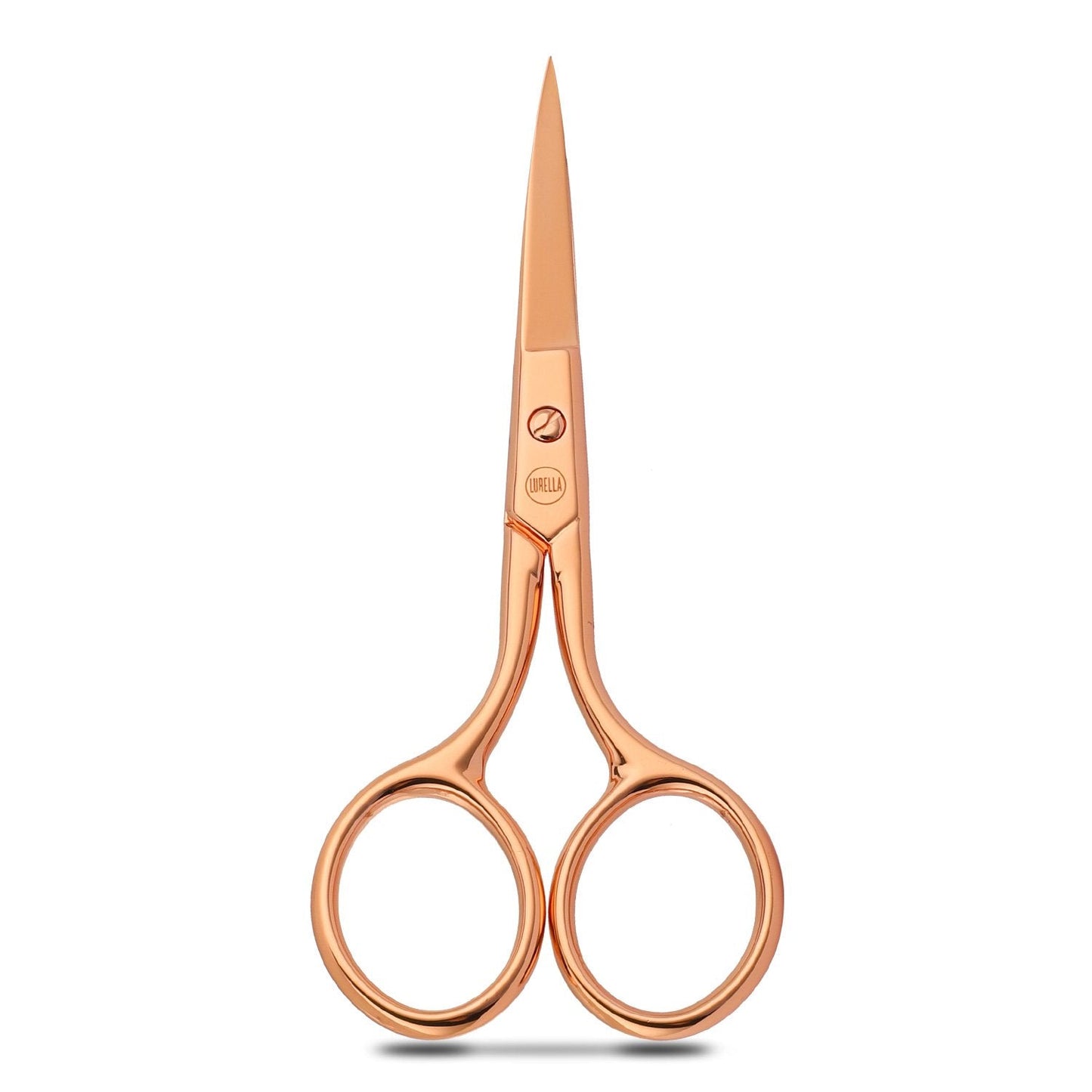 Lurella Lash Scissors