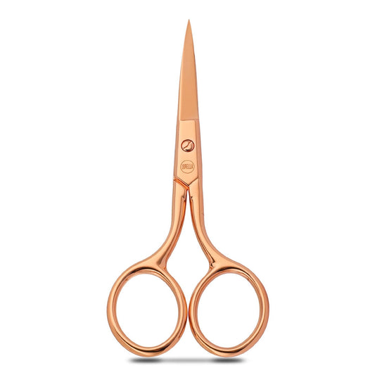 Lurella Lash Scissors