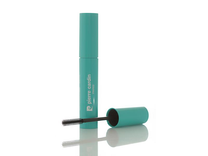Pierre Cardin Paris Level Up Density & Lifting Mascara