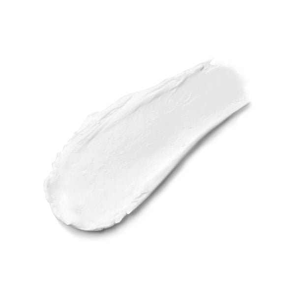 Nexton Sunblock Whitening Lotion 225ml (Copy)