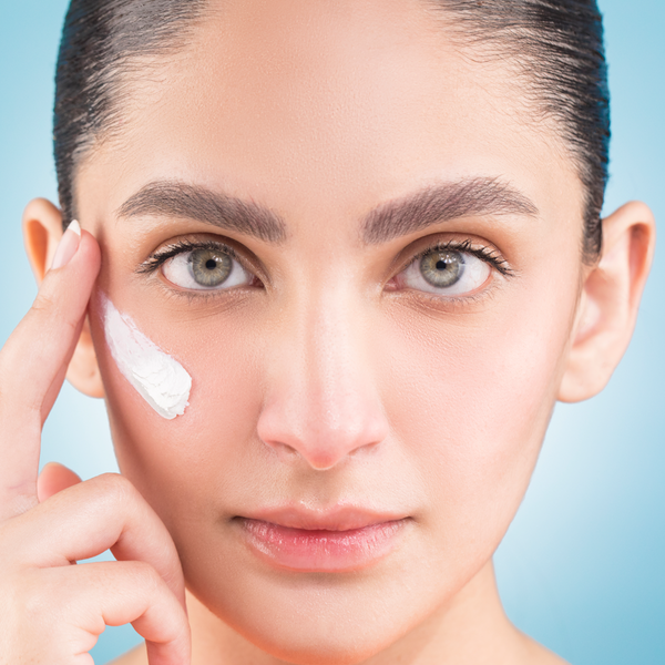 Nexton Sunblock Whitening Lotion 225ml (Copy)