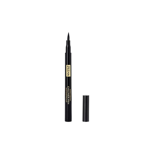 Zeena Precision Eyeliner Pen