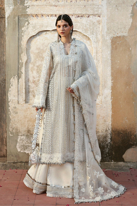 Hussain Rehar Massarat Festive'25 - Sitara