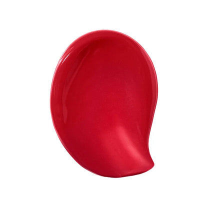 BENEFIT PLUSH TINT MOISTURIZING MATTE LIP TINT