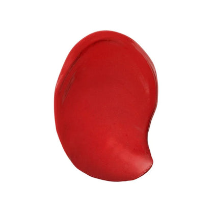 BENEFIT PLUSH TINT MOISTURIZING MATTE LIP TINT