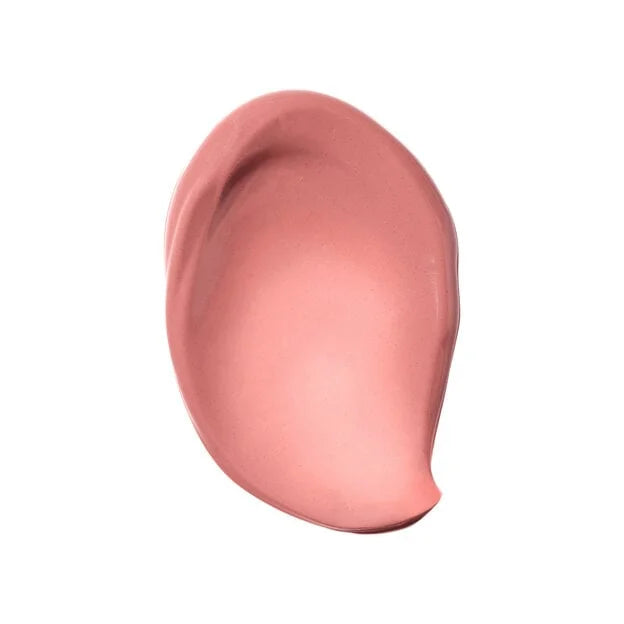 BENEFIT PLUSH TINT MOISTURIZING MATTE LIP TINT