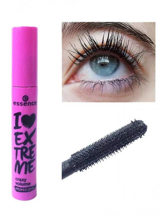 Essence I extreme mascar