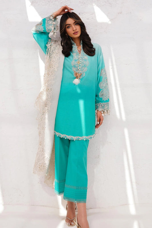 Sana Safinaz Muzlim - 017B