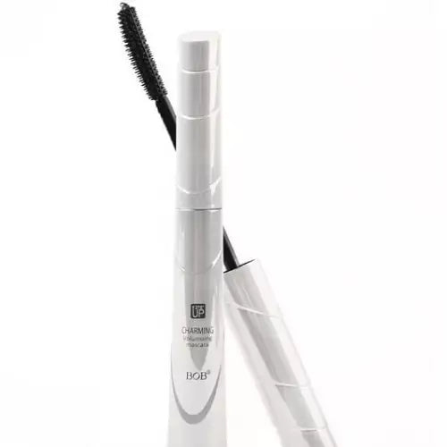 Bob Charming Mascara - Zernib