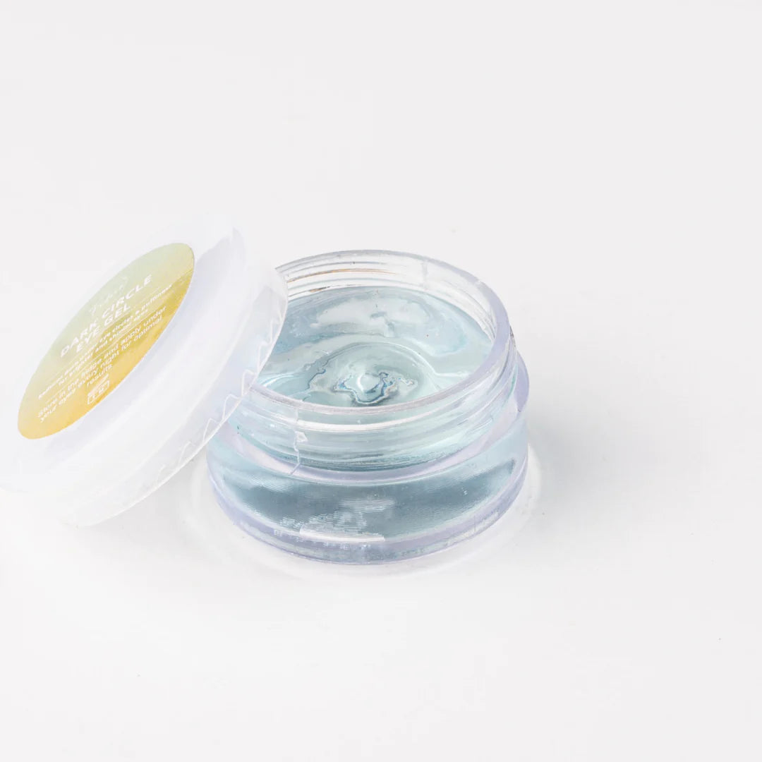 Fidara Beauty Dark Circle Eye Gel 15g