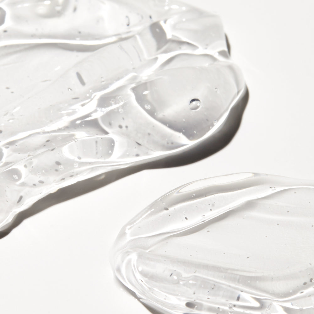Axis-Y Pha Resurfacing Glow Peel 50Ml