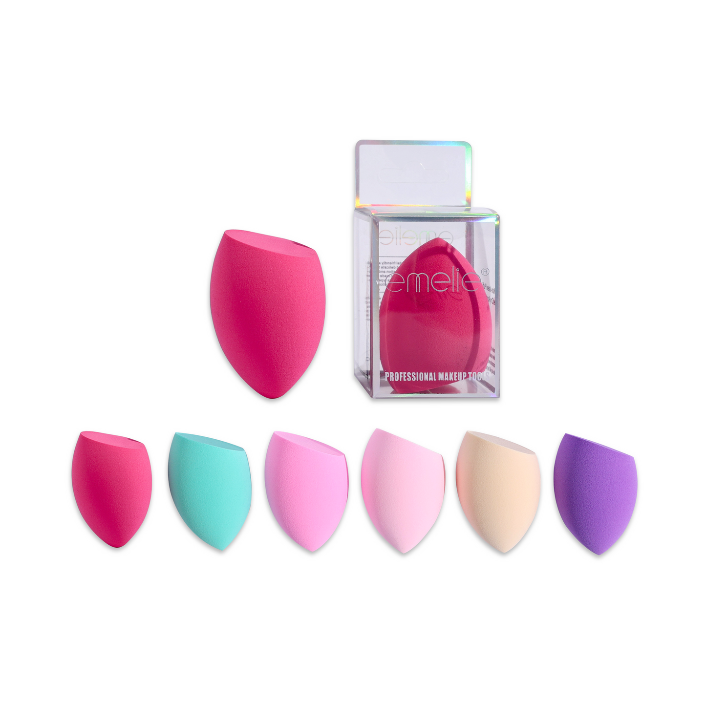 Beauty Blender