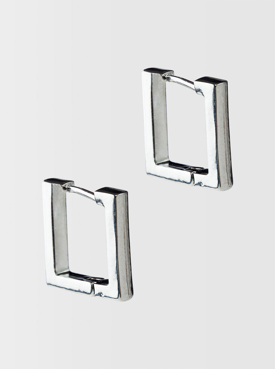 Trendy Earrings for Women – Stylish Jewelry Collection Online in Pakistan | Zernib