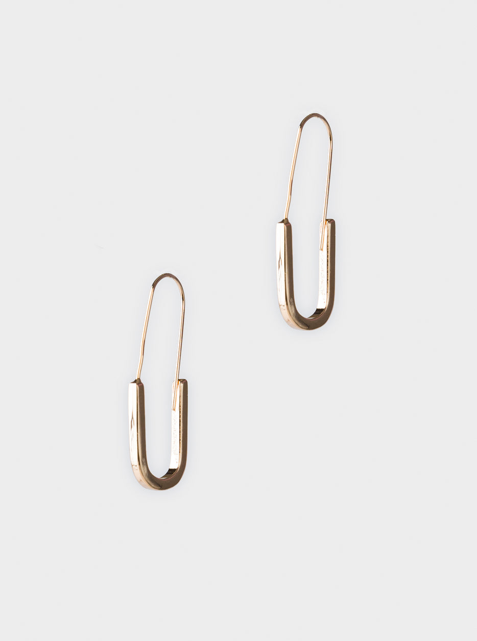 Luxury Branded Earrings – Flat 70% OFF | Fashion Jewelry Collection Online | Zernib