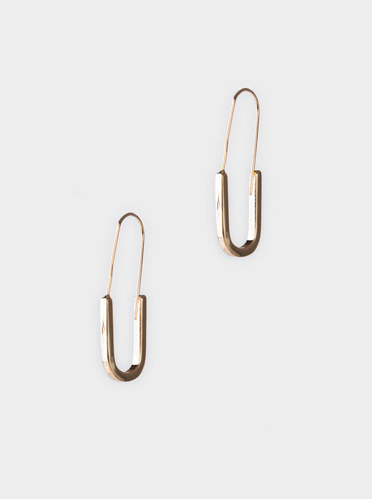 Luxury Branded Earrings – Flat 70% OFF | Fashion Jewelry Collection Online | Zernib