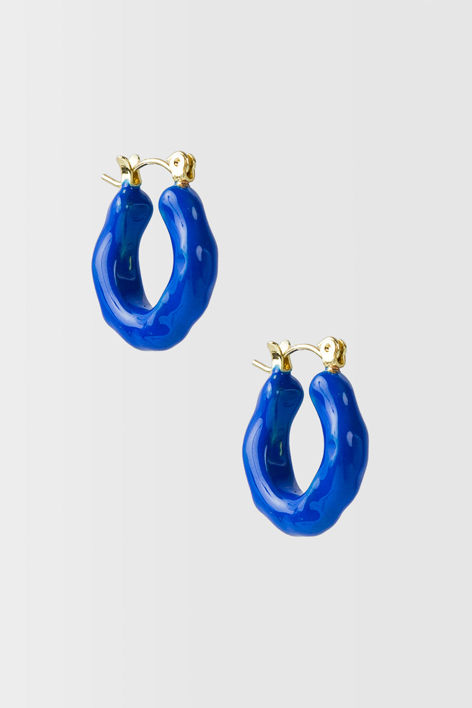 Branded Earrings for Women – Flat 70% OFF | Trendy & Luxury Jewelry Online | Zernib