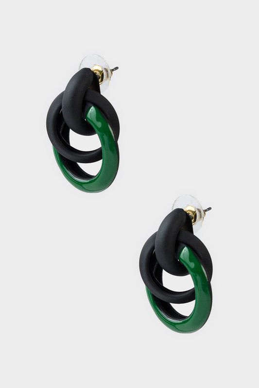 Luxury Branded Earrings – Flat 70% OFF | Fashion Jewelry Collection Online | Zernib