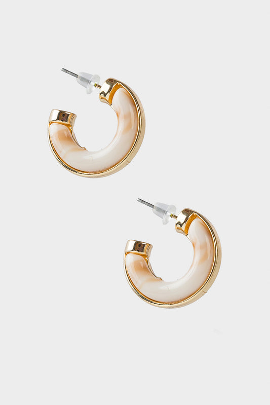 Branded Earrings Sale – Flat 70% OFF | Stylish Jewelry for Women Online | Zernib