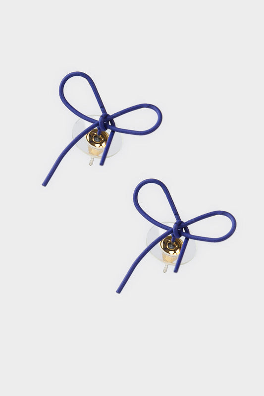 Beechtree Earrings – Flat 70% OFF | Branded Jewelry Sale in Pakistan