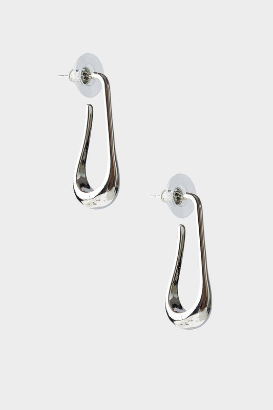 Exclusive Branded Earrings – Flat 70% OFF | Stylish Women’s Jewelry Online | Zernib