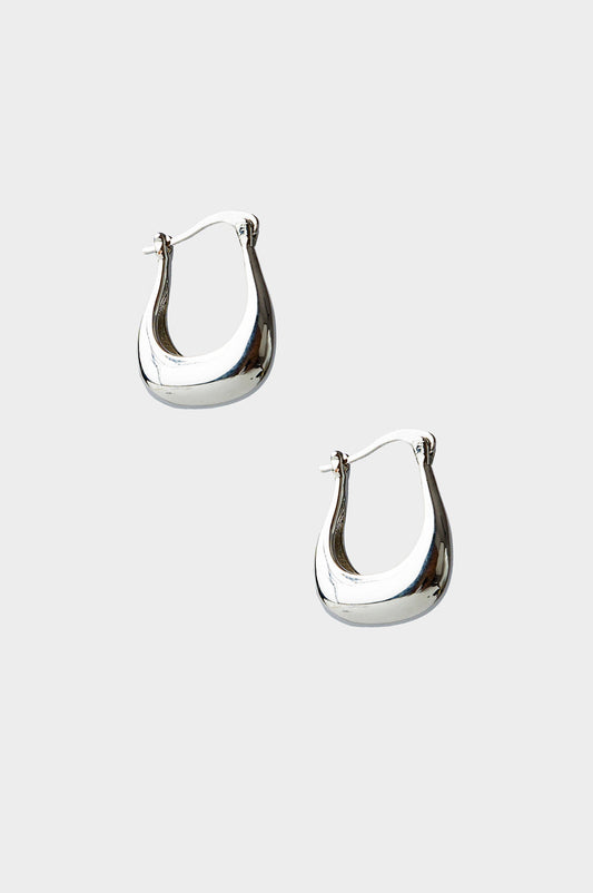 Exclusive Branded Earrings – Flat 70% OFF | Stylish Women’s Jewelry Online | Zernib