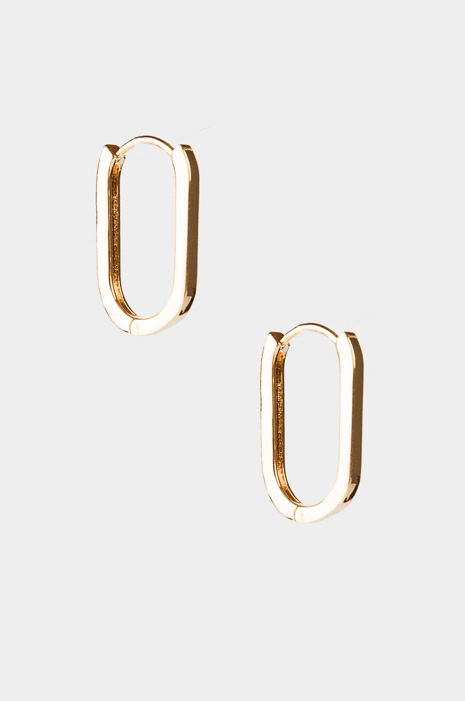 Grab Branded Earrings at Flat 70% OFF – Trendy & Elegant Jewelry Online | Zernib