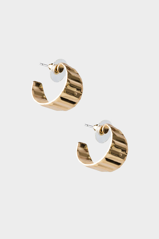 Shop Beechtree Earrings Online – Up to 70% Discount | Zernib