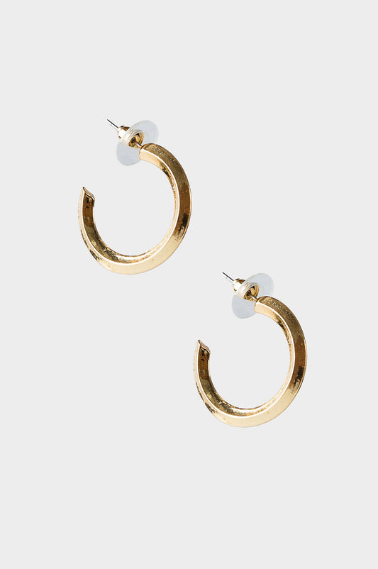 Branded Earrings Sale – Flat 70% OFF | Stylish Jewelry for Women Online | Zernib