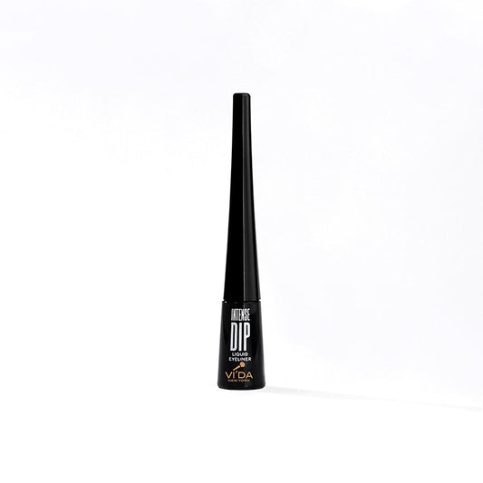 Vida New York Intense Dip Liquid Eye Liner