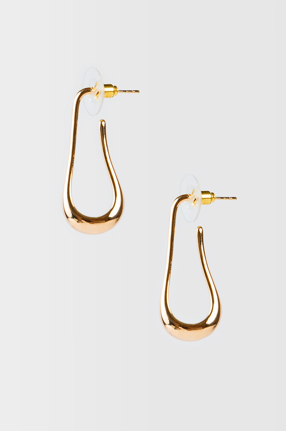 Grab Branded Earrings at Flat 70% OFF – Trendy & Elegant Jewelry Online | Zernib