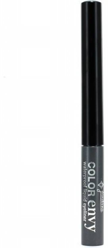 Jordana Color Envy Waterproof Eyeliner