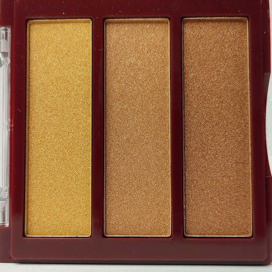 Profusion Cosmetics Studio Glow Highlighter