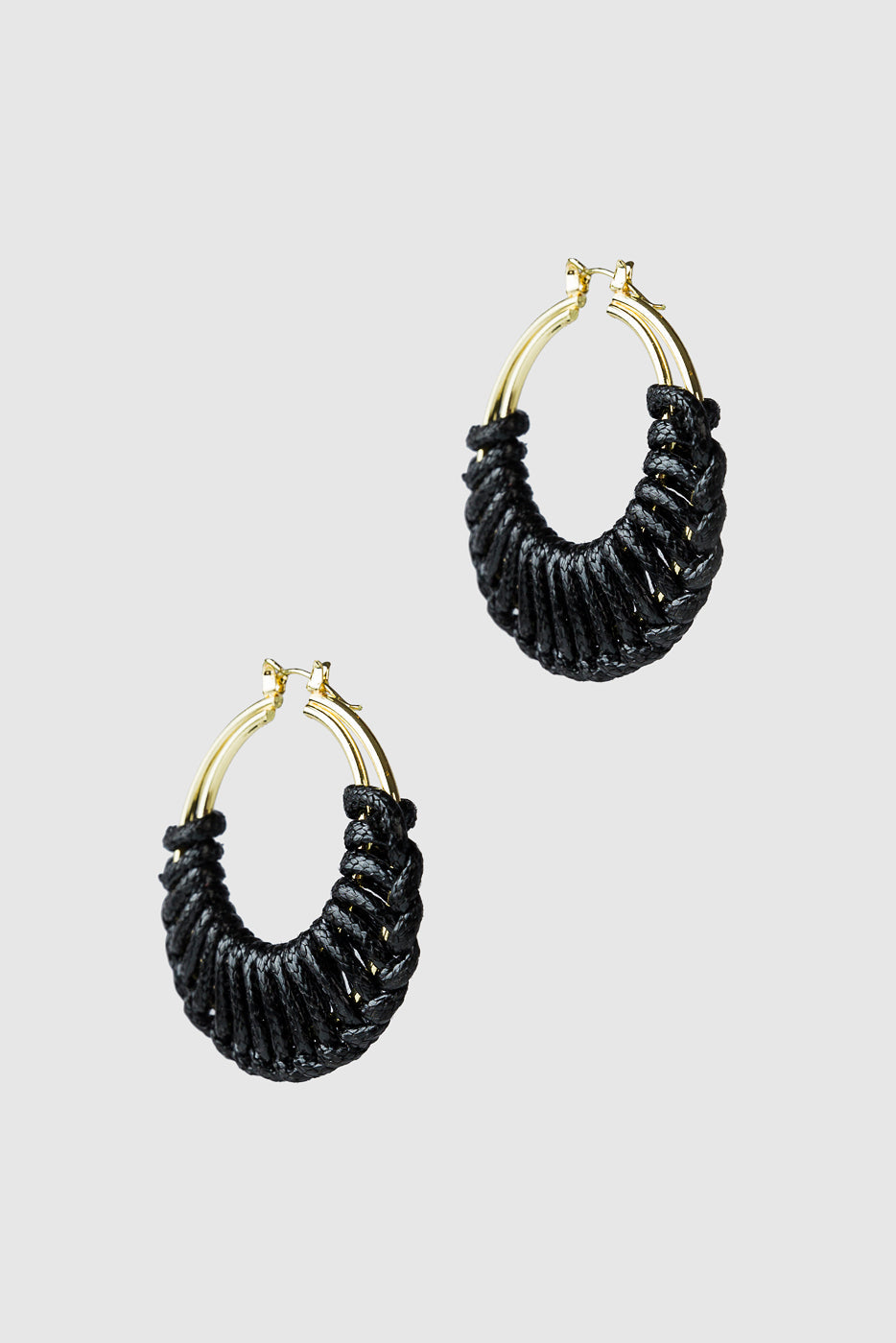Branded Earrings for Women – Flat 70% OFF | Trendy & Luxury Jewelry Online | Zernib