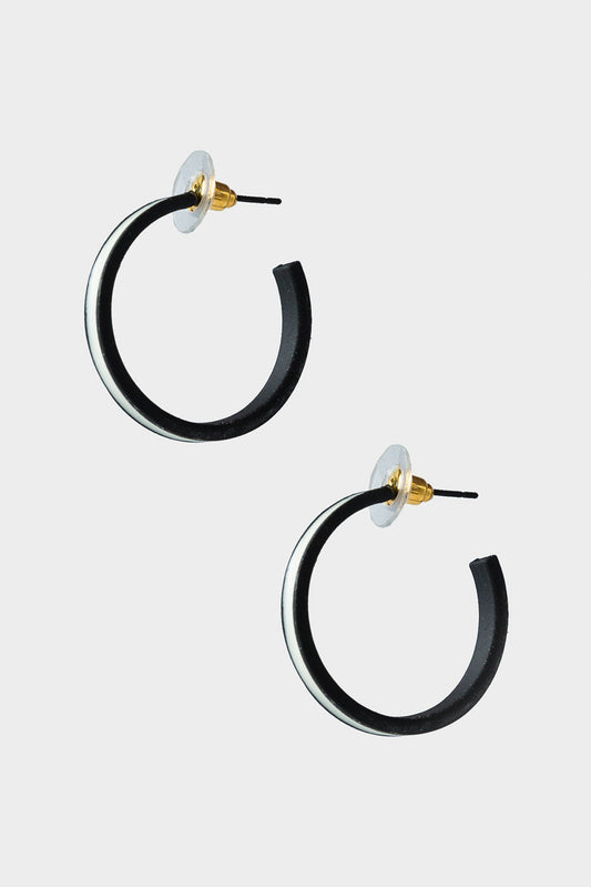 Beechtree Jewelry Earrings Sale – Trendy Designs at 70% OFF