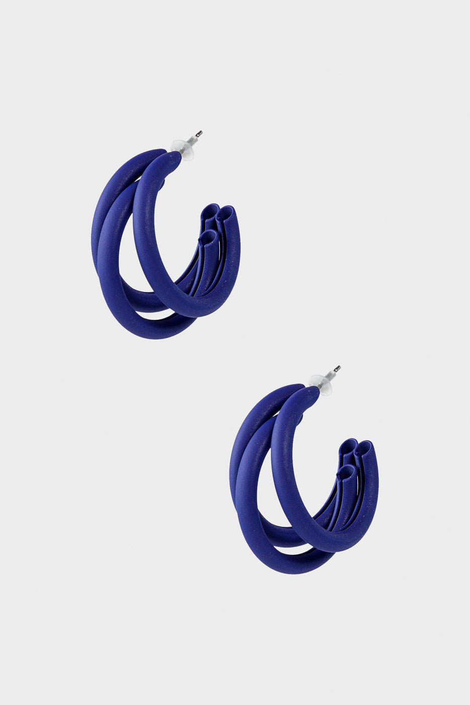 Branded Earrings – Flat 70% OFF | Trendy Fashion Jewelry Online in Pakistan | Zernib