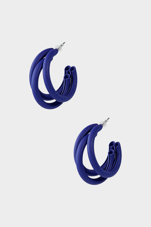 Branded Earrings – Flat 70% OFF | Trendy Fashion Jewelry Online in Pakistan | Zernib