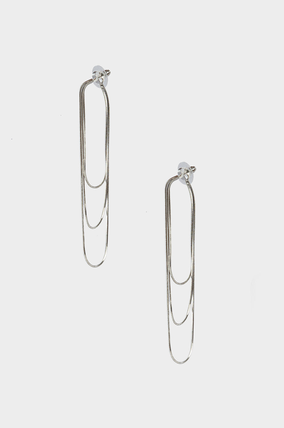 Grab Branded Earrings at Flat 70% OFF – Trendy & Elegant Jewelry Online | Zernib