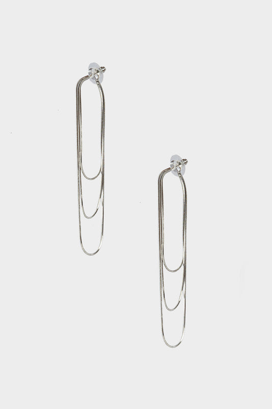 Grab Branded Earrings at Flat 70% OFF – Trendy & Elegant Jewelry Online | Zernib