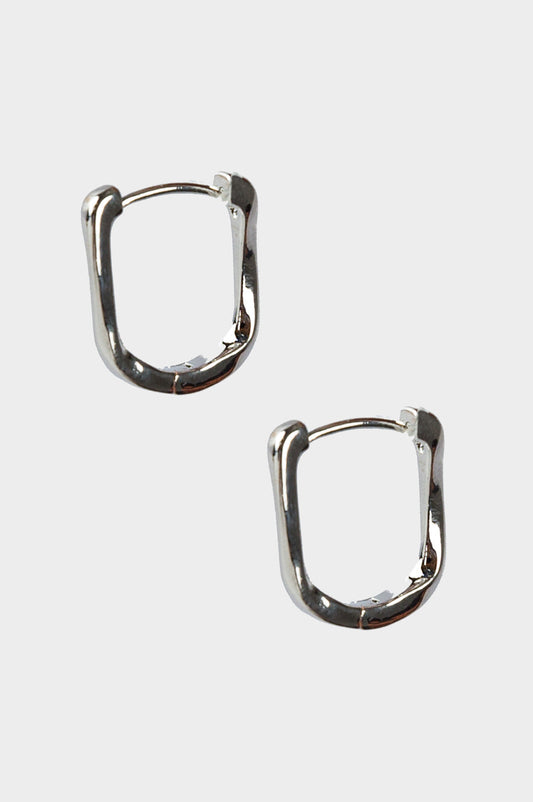 Exclusive Branded Earrings – Flat 70% OFF | Stylish Women’s Jewelry Online | Zernib