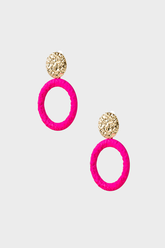 Branded Earrings for Women – Flat 70% OFF | Trendy & Luxury Jewelry Online | Zernib