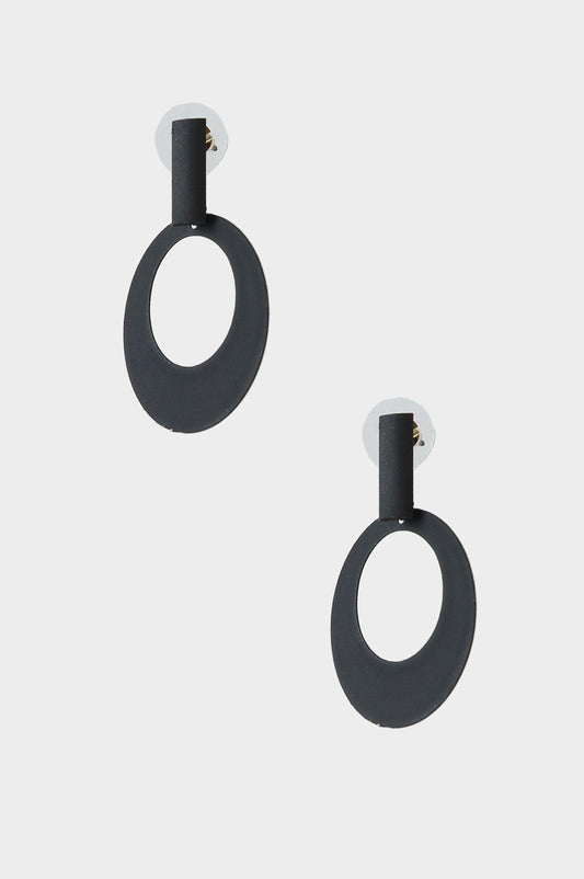 Grab Branded Earrings at Flat 70% OFF – Trendy & Elegant Jewelry Online | Zernib