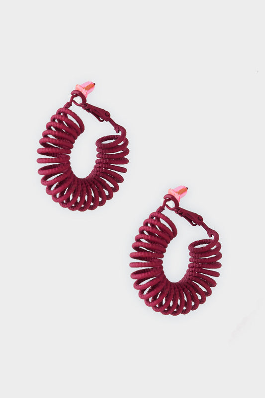 Trendy Earrings for Women – Stylish Jewelry Collection Online in Pakistan | Zernib