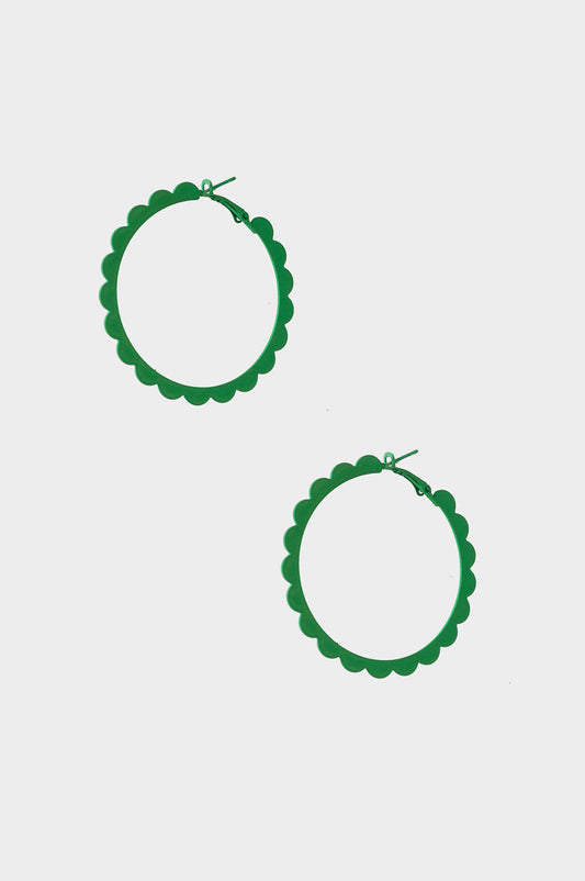 Branded Earrings for Women – Flat 70% OFF | Trendy & Luxury Jewelry Online | Zernib