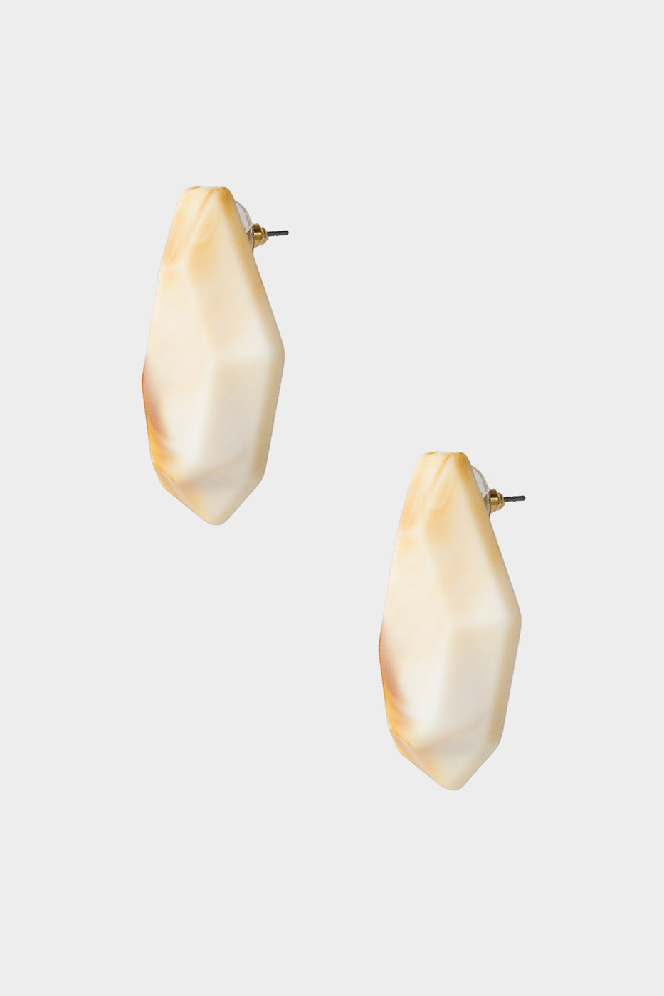 Branded Earrings Sale – Flat 70% OFF | Stylish Jewelry for Women Online | Zernib