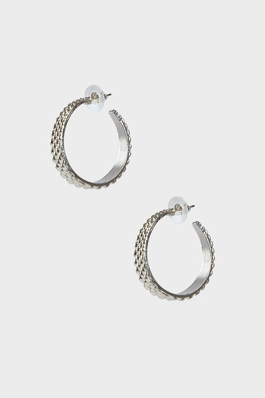 Luxury Branded Earrings – Flat 70% OFF | Fashion Jewelry Collection Online | Zernib