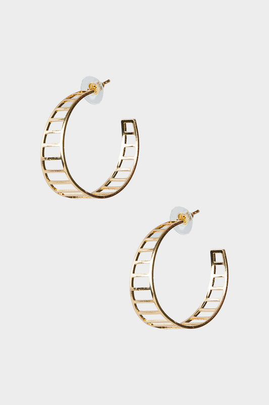 Branded Earrings Sale – Flat 70% OFF | Stylish Jewelry for Women Online | Zernib