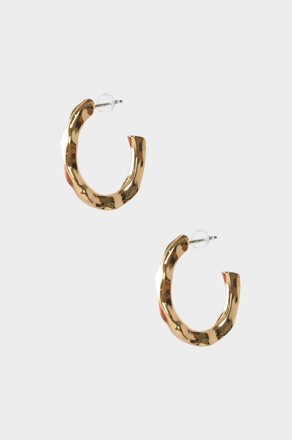 Shop Beechtree Earrings Online – Up to 70% Discount | Zernib